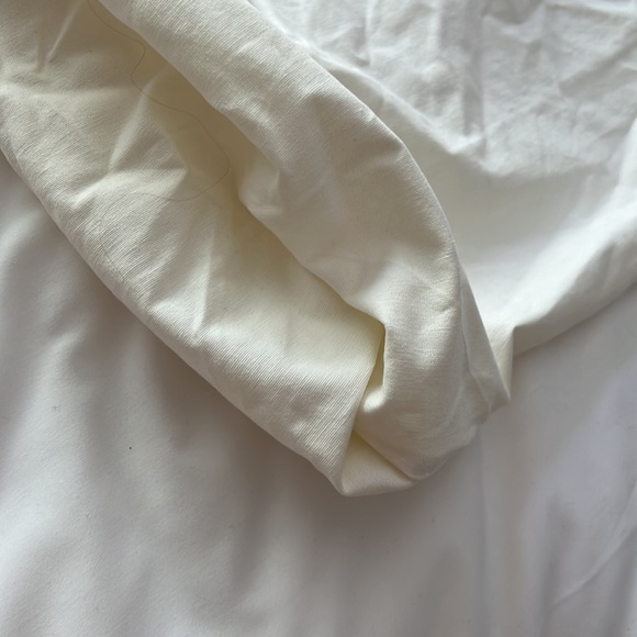 NEW Away Luggage Large Drawstring Dustbag for Pet Carrier - Picture 4 of 5